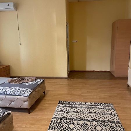 Ela Hostel Πρίζρεν Εξωτερικό φωτογραφία
